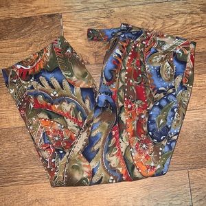 Chico’s Design Pants